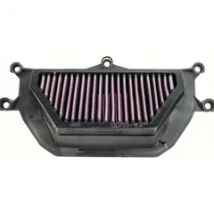 air filter YA-6006