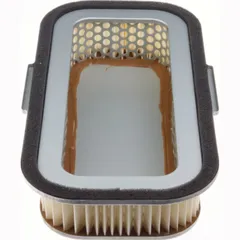 Luftfilter XZ 550T. Vergl. Nr. 11H-14451-00 / HFA4503