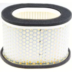 (ehem. V-filters) Luftfilter FZR600R `94-95T.Vergl. Nr. 4JH-14451-00