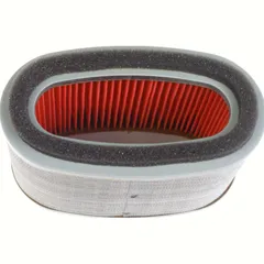 air filter for Honda VT 750 compare no. 17213-MEG-000 / HFA1712