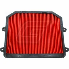 air filter for Honda XL-V 1000 Varadeo (compare no. 17210-MBT-D20 / HFA1922)