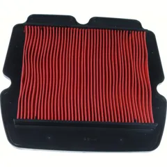 air filter compare no. 17210-MCA-003/-A60