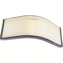 air filter compare no. 11013-0004