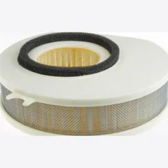 air filter for Yamaha XVS 1100 compare no. 5EL-14451-00 / HFA4913