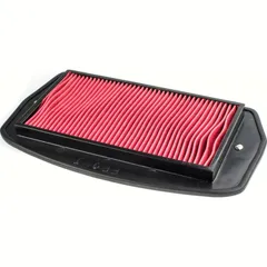 air filter for Yamaha FZ 600 `86-88 compare no. 46X-14451-00