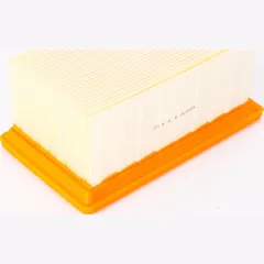 Air filter CAF6914 (Comp.No: HFA7914)