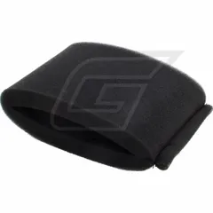 air filter for Honda Vergl. Nr. CM185/200T / XL500S