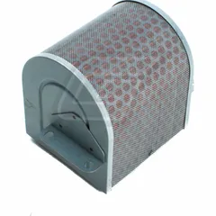 air filter for Honda CB 500F/X 13-18