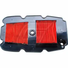 air filter for Honda XL 700 V 08-11 Vergl. Nr. 17210-MFF-D00