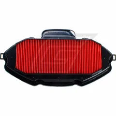 air filter for Honda NC700 S/X, 13-17 Vergl. Nr. 17210-MGS-D30