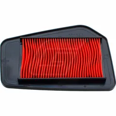 air filter for Honda CBR 125 04-15 Vergl. Nr. 17210-KPP-860
