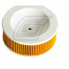 air filter for Kawasaki AR 125 ?82-93 Vergl. Nr. 11013-1062