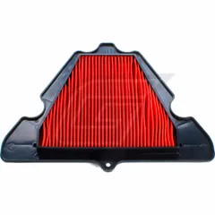air filter for Kawasaki Z 1000 D,E,F, Vergl. Nr. 11013-0712