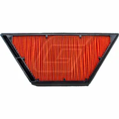 air filter for Kawasaki ZZR1400 ?06-11 Vergl. Nr. 11013-0014