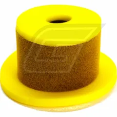 air filter for Kawasaki ZR250 A ?84-89 Vergl. Nr. 11013-1208