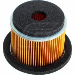 air filter for Kawasaki ZR250 B ?90-91 Vergl. Nr. 11013-1266