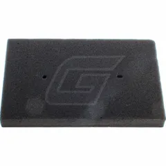 air filter for Kawasaki EX250 R ?08-11 / Z300 (ER300) ?15-16 Vergl. Nr. 11013-0020