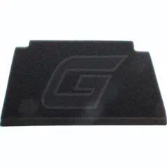 air filter for Kawasaki EX250 ?88-07 Vergl. Nr. 11013-1141