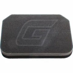 air filter for Suzuki AN250/400 ?99-06 Vergl. Nr. 13780-14F01
