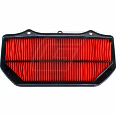 Luftfilter für Suzuki GSX-R600/750 ?11-16 Vergl. Nr. 13780-14J00
