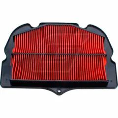 air filter for Suzuki GSX 1300 R ?08-18 Vergl. Nr. 13780-15H00