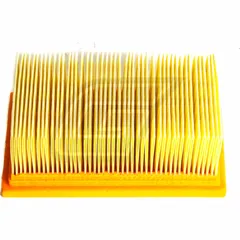 air filter for BMW F 650 GS ?08-11 Vergl. Nr. 13718.529.998/13717.679.366 mit Flammensperre