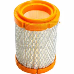 Luftfilter für Ducati Monster Vergl. Nr. 42610251A