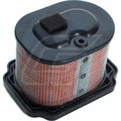 air filter for Yamaha MT-07 14-16 Vergl. Nr. 1WS-14450-00