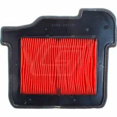 air filter for Yamaha MT-09 ?14-18 Vergl. Nr. 1RC-14451-00
