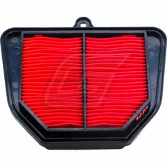 air filter for Yamaha FZ1 N/S ?6-15 Vergl. Nr. 2D1-14451-00 / HFA4917
