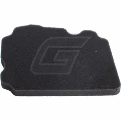 Luftfilter für Yamaha TW 200 ?87-18 Vergl. Nr. 2JX-14451-00-00