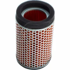 air filter for Yamaha XJR 1300 07-15 Vergl. Nr. 5UX-14451-00