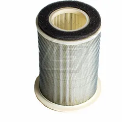 air filter for Yamaha FZX 750 ?87-89 Vergl. Nr. 1UF-14451-00