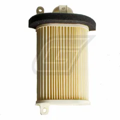 air filter for Yamaha T-MAX 500 ?01-07 Vergl. Nr. 5GJ-15407-01 links