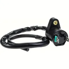ignition coil 2 pins for Honda, Kymco, Peugeot, GY6, SYM