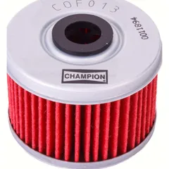 Ölfilter COF013 (Vergl.Nr: HF113/HF112)