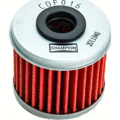 Ölfilter COF016 (Vergl.Nr: HF116)
