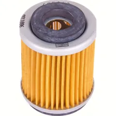 Ölfilter COF043 Drahtgeflecht für MBK/Yamaha (Vergl.Nr: HF143)