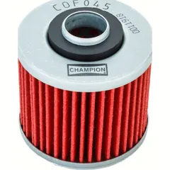 Ölfilter COF045 (Vergl.Nr: HF145)