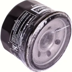 Motorölfilter Ölfilter COF047 (Vergl.Nr: HF147) für Yamaha FZS600/XP500/XVS1300/YFM600-660/