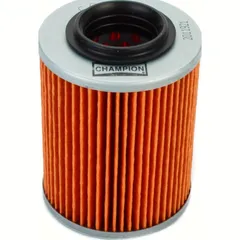Ölfilter COF052 (Vergl.Nr: HF152) für Aprilia 1000cc / für: CAN-AM