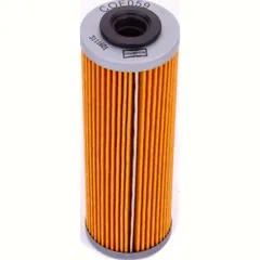 Ölfilter COF059 (Vergl.Nr: HF159)