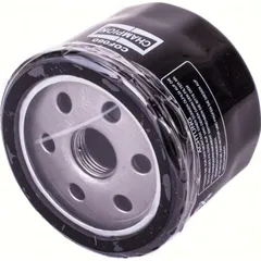 Ölfilter COF060 (Vergl.Nr: HF160)