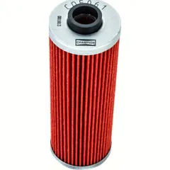 Ölfilter COF061 (Vergl.Nr: HF161) einteilig