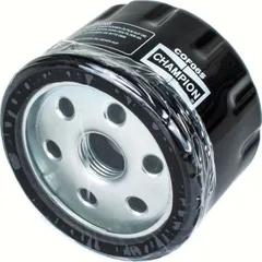 Ölfilter COF065 (Vergl.Nr: HF165)