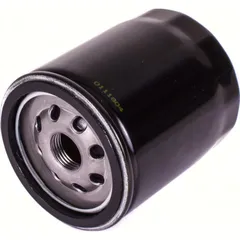 Motorölfilter Ölfilter COF071B schwarz (Vergl.Nr: HF171B)