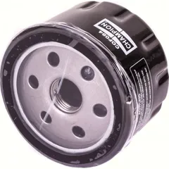 Motorölfilter Ölfilter COF084 (Vergl.Nr: HF184)
