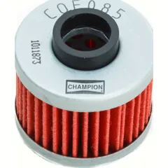Ölfilter COF085 (Vergl.Nr: HF185)