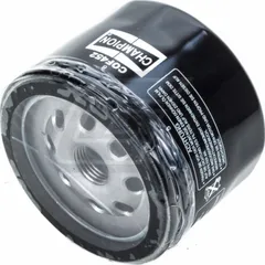 Ölfilter COF452 (Vergl.Nr: HF552)