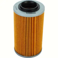 Ölfilter COF464 (Vergl.Nr: HF564)